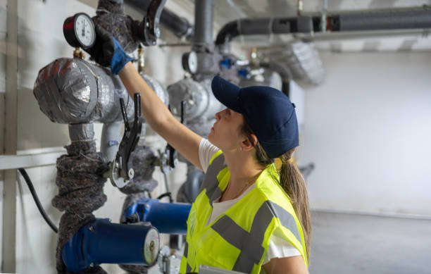 Best Emergency Plumbing Repair  in Montague, CA