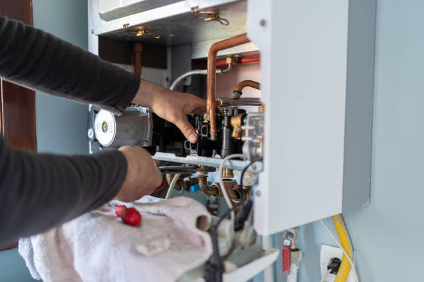 Best Faucet Repair  in Montague, CA