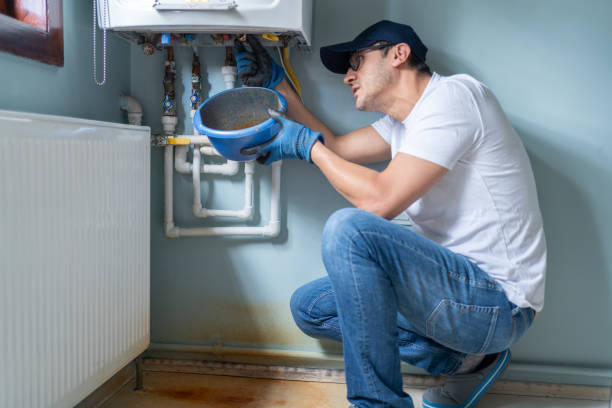 Best Plumbing Repair Near Me  in Montague, CA